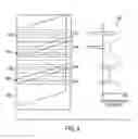 Fig. 06 - Uniformity correction system having light leak and shadow compensation