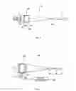 Fig. 02 - Coupling optical system for optical communications