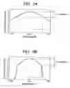Fig. 03 - Optical system and optical microscope