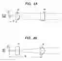 Fig. 04 - Optical system and optical microscope