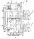 Fig. 01 - Lens barrel