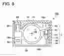 Fig. 07 - Lens barrel