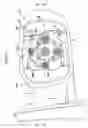 Fig. 02 - Rearview correcting/controlling system for vehicle
