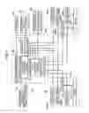 Fig. 04 - Rearview correcting/controlling system for vehicle