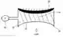 Fig. 01 - Adjustable mirror