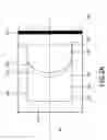 Fig. 03 - Adjustable mirror