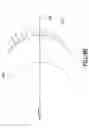Fig. 07 - Adjustable mirror