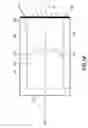 Fig. 08 - Adjustable mirror