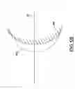 Fig. 09 - Adjustable mirror