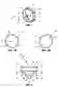 Fig. 02 - Vacuum compatible, high-speed, 2-D mirror tilt stage