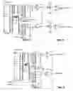 Fig. 04 - Vacuum compatible, high-speed, 2-D mirror tilt stage