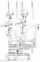 Fig. 05 - Vacuum compatible, high-speed, 2-D mirror tilt stage