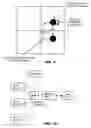 Fig. 06 - Vacuum compatible, high-speed, 2-D mirror tilt stage