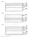 Fig. 02 - Reflector, use thereof, and method for producing reflector