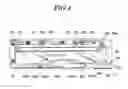 Fig. 05 - Disk device, disk-transporting device, and disk-loading device