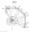 Fig. 07 - Disk device, disk-transporting device, and disk-loading device