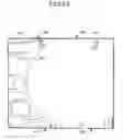 Fig. 54 - Disk device, disk-transporting device, and disk-loading device