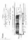 Fig. 57 - Disk device, disk-transporting device, and disk-loading device