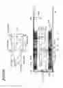 Fig. 60 - Disk device, disk-transporting device, and disk-loading device