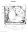Fig. 61 - Disk device, disk-transporting device, and disk-loading device