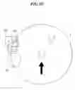 Fig. 64 - Disk device, disk-transporting device, and disk-loading device
