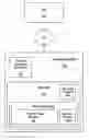 Fig. 01 - Write protected magnetic storage media and associated methods