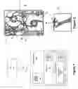 Fig. 02 - Write protected magnetic storage media and associated methods