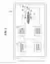 Fig. 02 - Determining the accessibility of a portable storage device using format and access right information