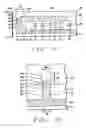 Fig. 06 - Yoke structure with a step