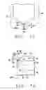 Fig. 07 - Yoke structure with a step