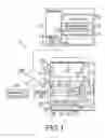 Fig. 02 - Library apparatus and cartridge therefor