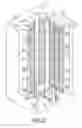 Fig. 03 - Library apparatus and cartridge therefor