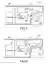 Fig. 07 - Library apparatus and cartridge therefor