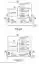 Fig. 08 - Library apparatus and cartridge therefor