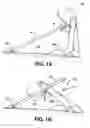 Fig. 02 - Mirror stabilizer arm connector assembly