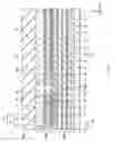 Fig. 02 - Thin film magnetic head, method of manufacturing the same, and magnetic recording apparatus