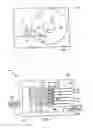 Fig. 04 - Apparatus and method for forming a magnetic head coil in a compact area using damascene technology