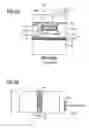 Fig. 07 - Magnetic field sensor provided with an upper shield layer having portions with different magnetostriction