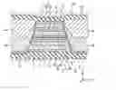 Fig. 01 - Magnetic detection element and manufacturing the same