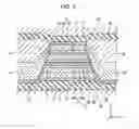 Fig. 03 - Magnetic detection element and manufacturing the same