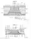 Fig. 04 - Magnetic detection element and manufacturing the same