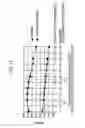 Fig. 09 - Magnetic detection element and manufacturing the same