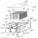 Fig. 05 - High-power ultracapacitor energy storage pack and method of use
