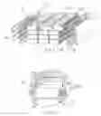 Fig. 06 - High-power ultracapacitor energy storage pack and method of use