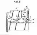 Fig. 06 - TWO PIECE BUTTON ASSEMBLY FOR CIRCUIT INTERRUPTING DEVICE WITH RESET LOCKOUT