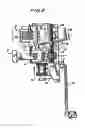 Fig. 09 - TWO PIECE BUTTON ASSEMBLY FOR CIRCUIT INTERRUPTING DEVICE WITH RESET LOCKOUT