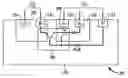 Fig. 01 - Semiconductor device based on a SCR
