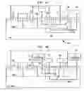Fig. 06 - Semiconductor device based on a SCR