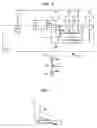 Fig. 07 - Semiconductor device based on a SCR