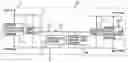 Fig. 01 - Semiconductor integrated circuit device